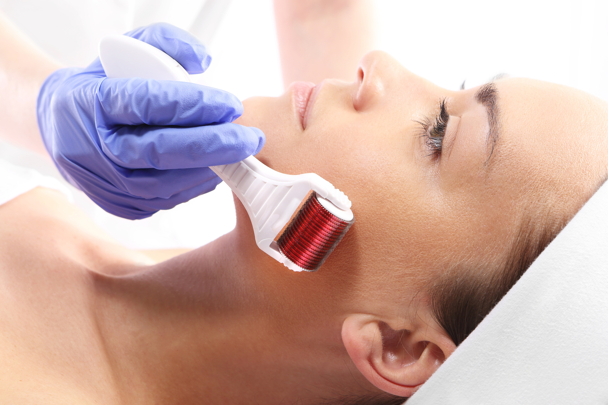 mesotherapy2_L
